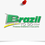 Brazil-to-go