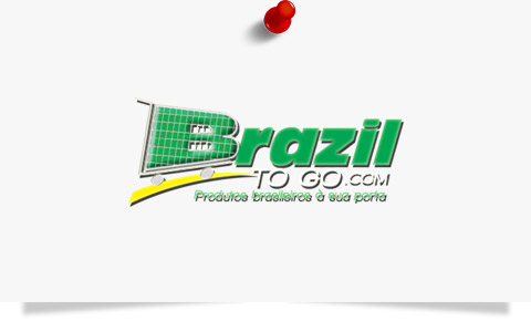 Brazil-to-go