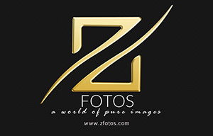 Z-fotos