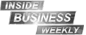 business weekly
