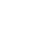 Jsf