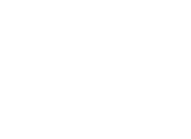 Paid Media Campaigns