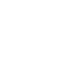 eclipse android
