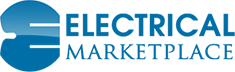 electrical-marketplace-logo