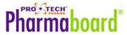 protechpharma