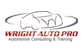 wrightauto
