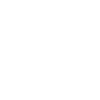Core Php