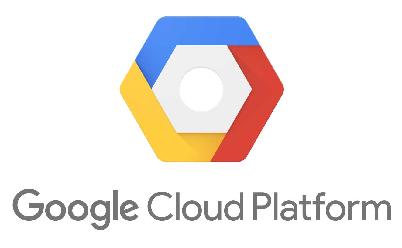 IndiWork prefers Google Cloud Platform