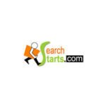 Search Starts Logo
