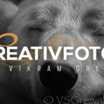 Kreativfotoz Logo