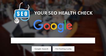 Amazing Performance Of A “Pizza Oven Selling” Website After 6 SEO Health Checks