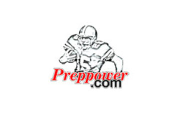 Preppower Logo