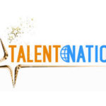 Talent Nation Logo