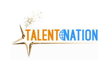 Talent Nation