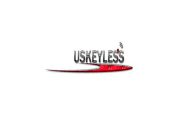 Uskeyless