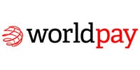 wold-pay
