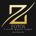 Z-Fotos