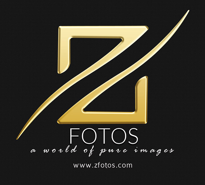 Z-Fotos (logo)