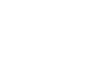 Plugin / Extension