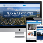 Flax & Associates