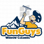 FunGuys Logo