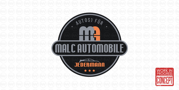 Malc Automobile