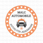 Malc Automobile