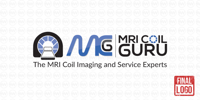 MRI Guru