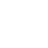 core php