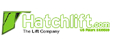 hatchlift