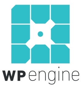 IndiWork Partners with WP Engine to Provide Secure and Reliable Hosting Solutions for WordPress Websites.