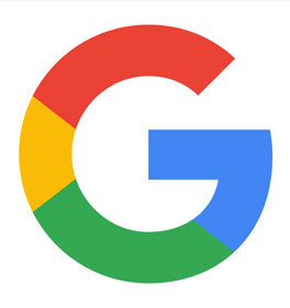 Google Begins Rollout of March 2023 Core Algorithm Update – SEOs and Website Owners Advised to Stay Informed and Adapt Strategies.