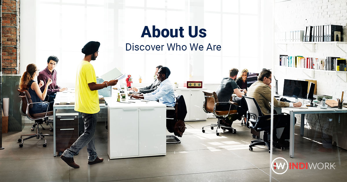 Memahami Lanskap Digital Marketing di Elmhurst, Illinois: Strategi, Tren, dan Kesuksesan