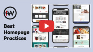 Best-Practices-for-Home-Page-Design