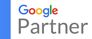 google partners