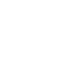 National SEO