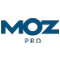 Moz Pro