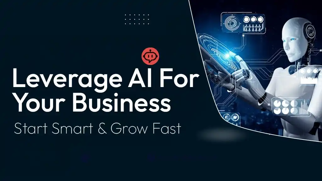 AI