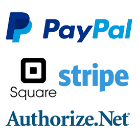 Payment Gateway