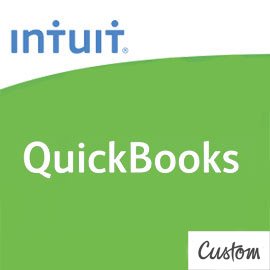 Quickbooks