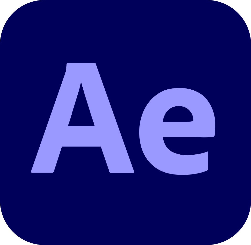 ae
