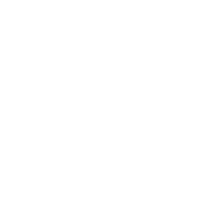 Global-SEO