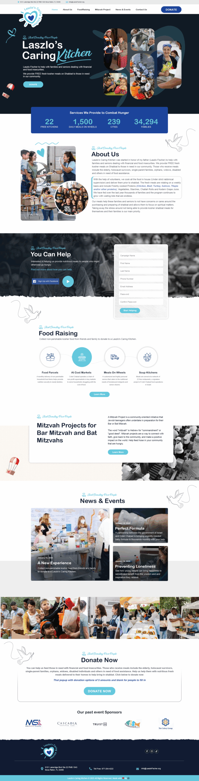 Laszlo's-Caring-Kitchen