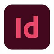 Adobe InDesign