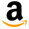 amazonads