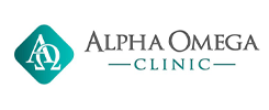 alpha-clinic