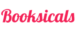booksicals