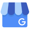 Google My Business
