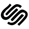 squarespace