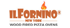 ilfornino